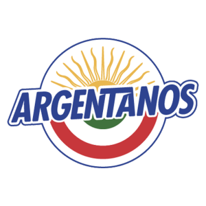 Acompañamiento en Italia