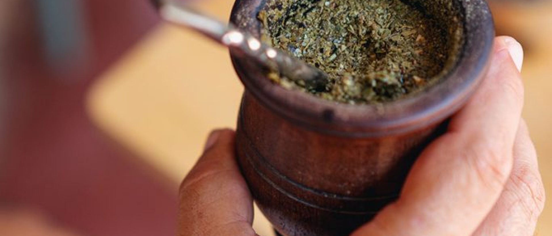 argentinos-ciudadanos-italianos-683x1024