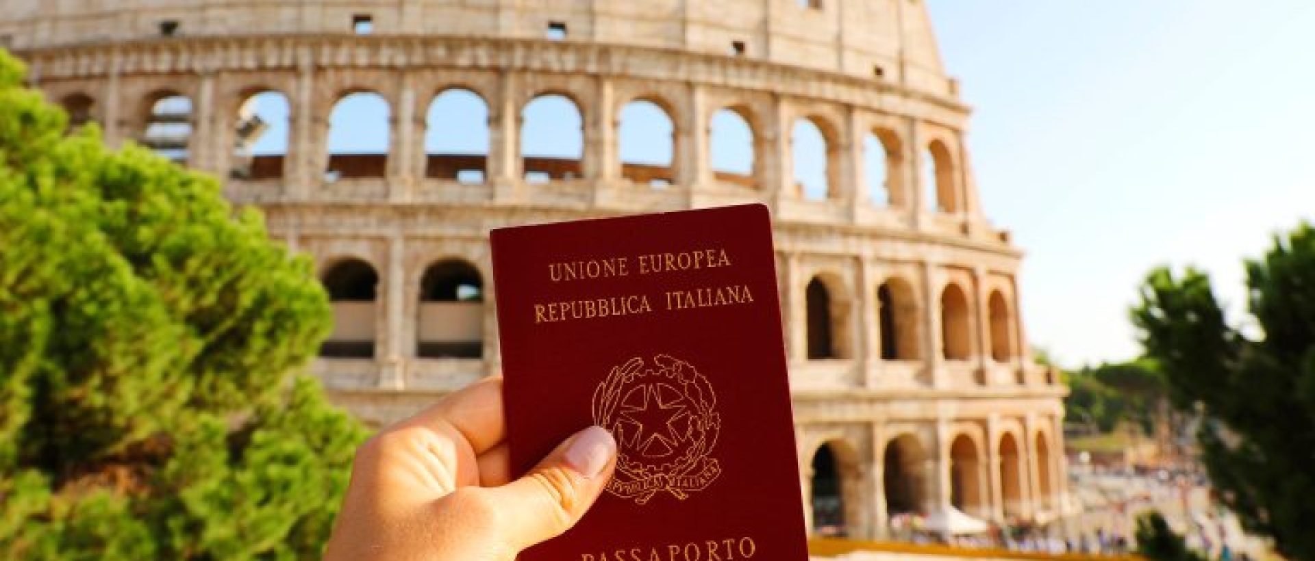 ciudadania-italiana-768x432