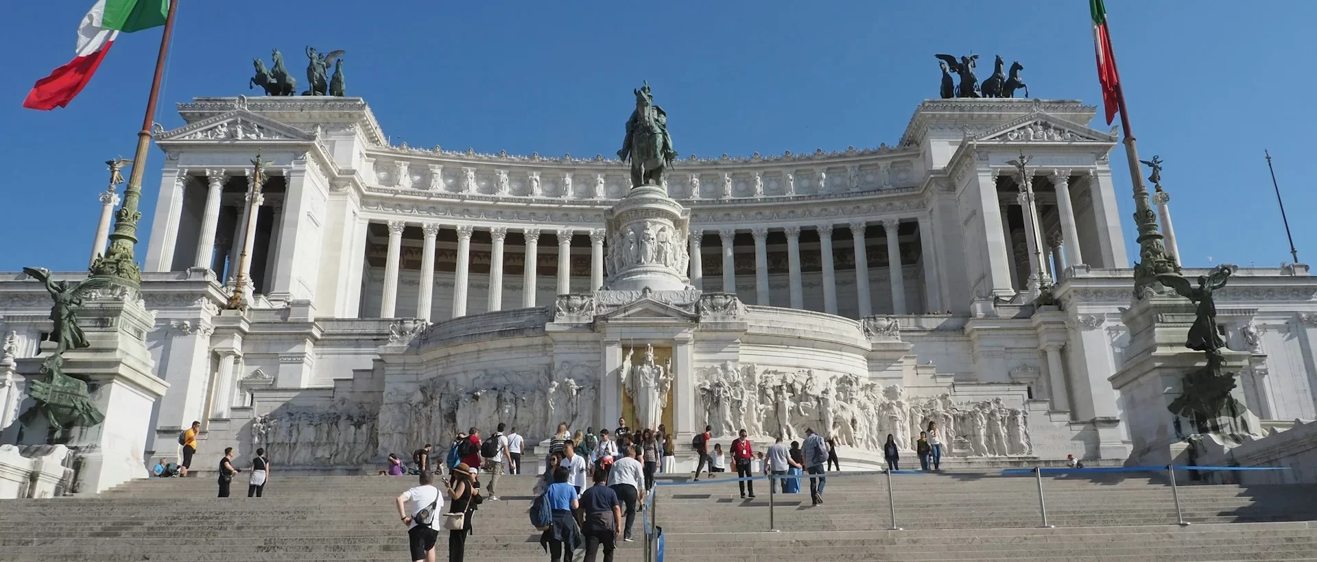 vittorio emanule argentanos